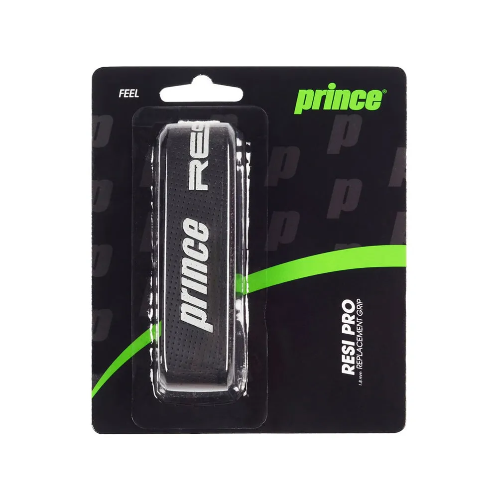 Prince Resipro Cushion (3 colors)