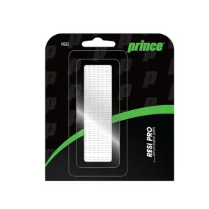 Prince Resipro Cushion (3 colors)