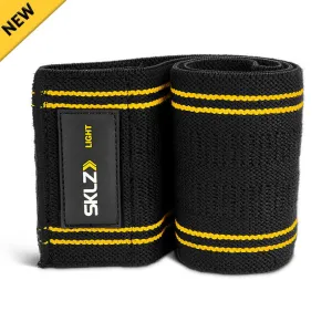 Pro Knit Hip Band