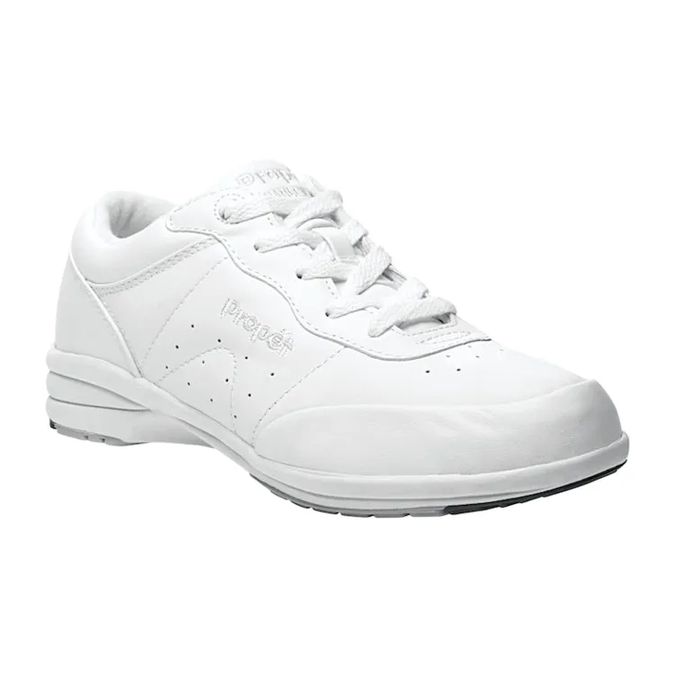 Propet Women's Washable Walker