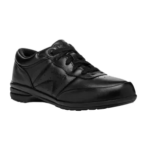 Propet Women's Washable Walker