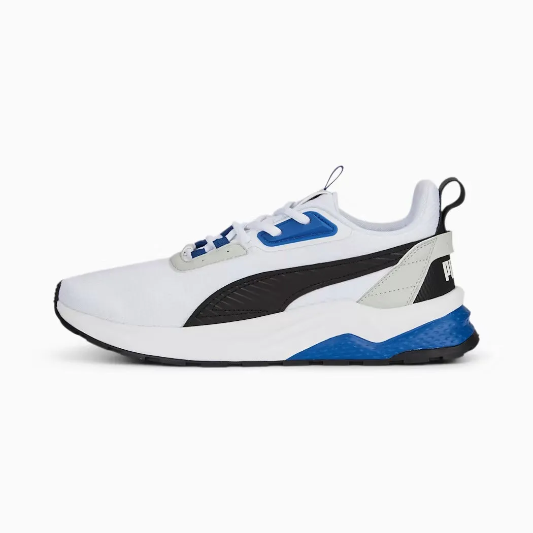 Puma Anzarun FS 2.0 Unisex Casual Shoes