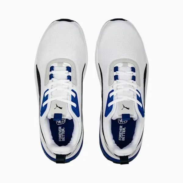 Puma Anzarun FS 2.0 Unisex Casual Shoes