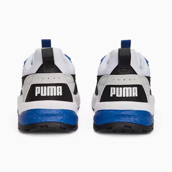 Puma Anzarun FS 2.0 Unisex Casual Shoes