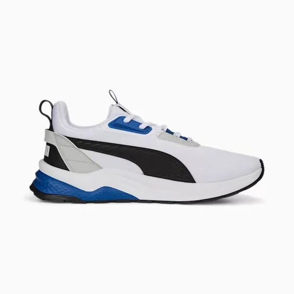 Puma Anzarun FS 2.0 Unisex Casual Shoes