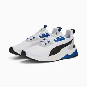 Puma Anzarun FS 2.0 Unisex Casual Shoes
