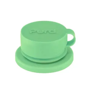 Pura - Big Mouth Silicone Sport Top
