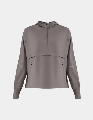 Pursuit Training Jacket