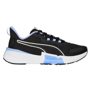 PWRFrame TR 2 Women's Training Shoes