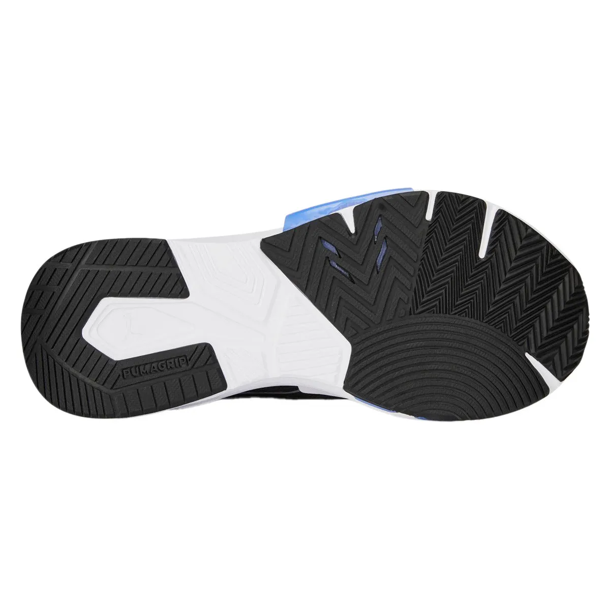 PWRFrame TR 2 Women's Training Shoes