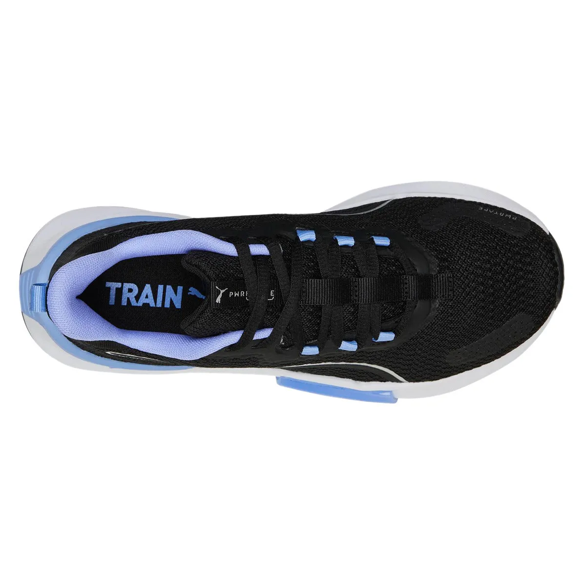 PWRFrame TR 2 Women's Training Shoes