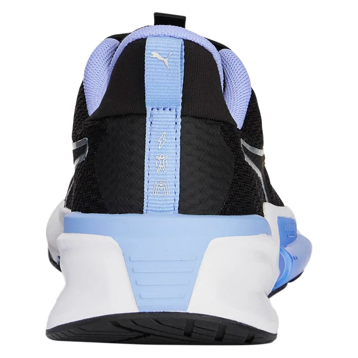 PWRFrame TR 2 Women's Training Shoes