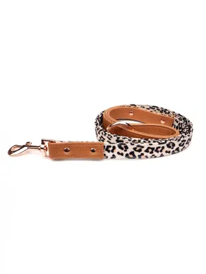 "Wild One" City Leash