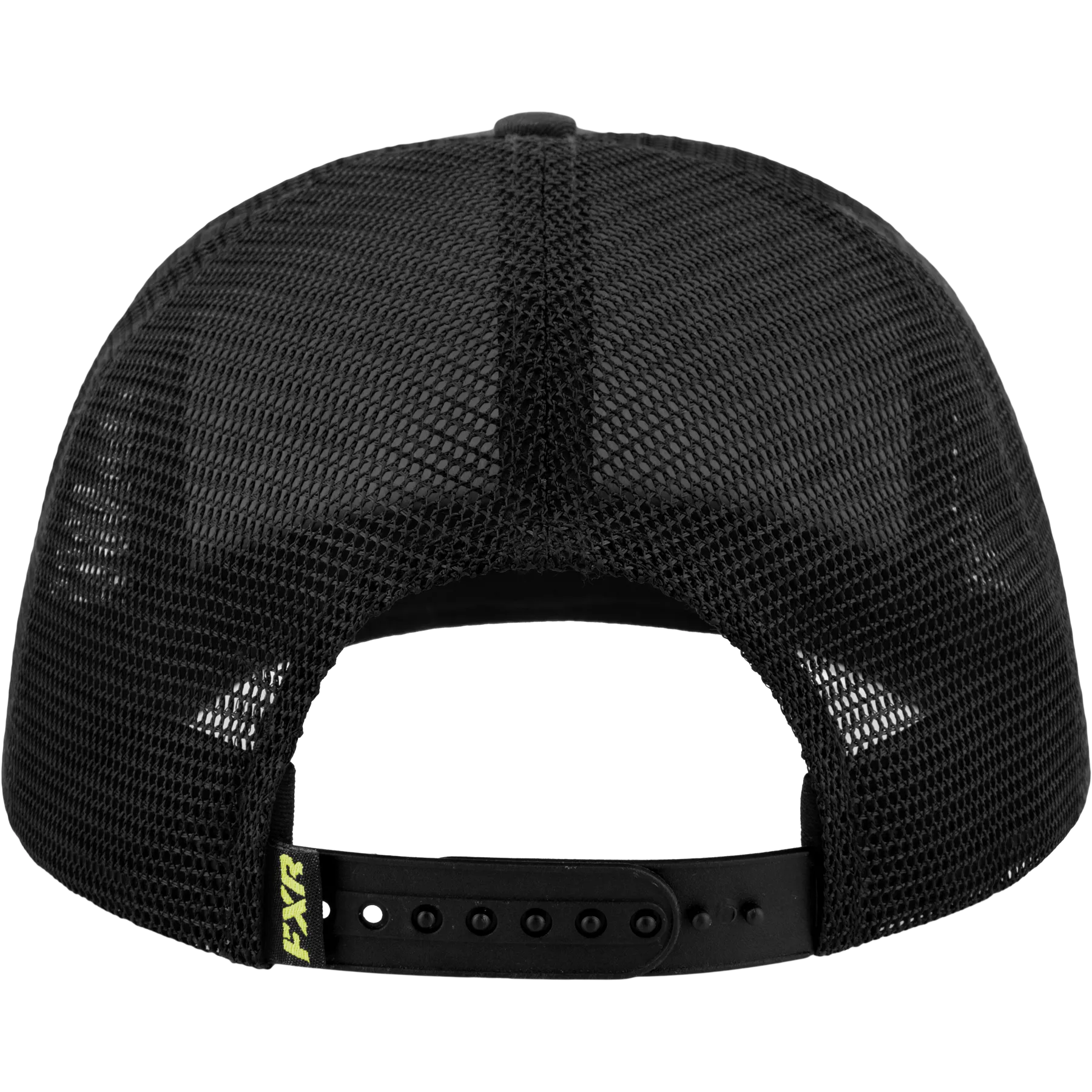 Race Div Hat