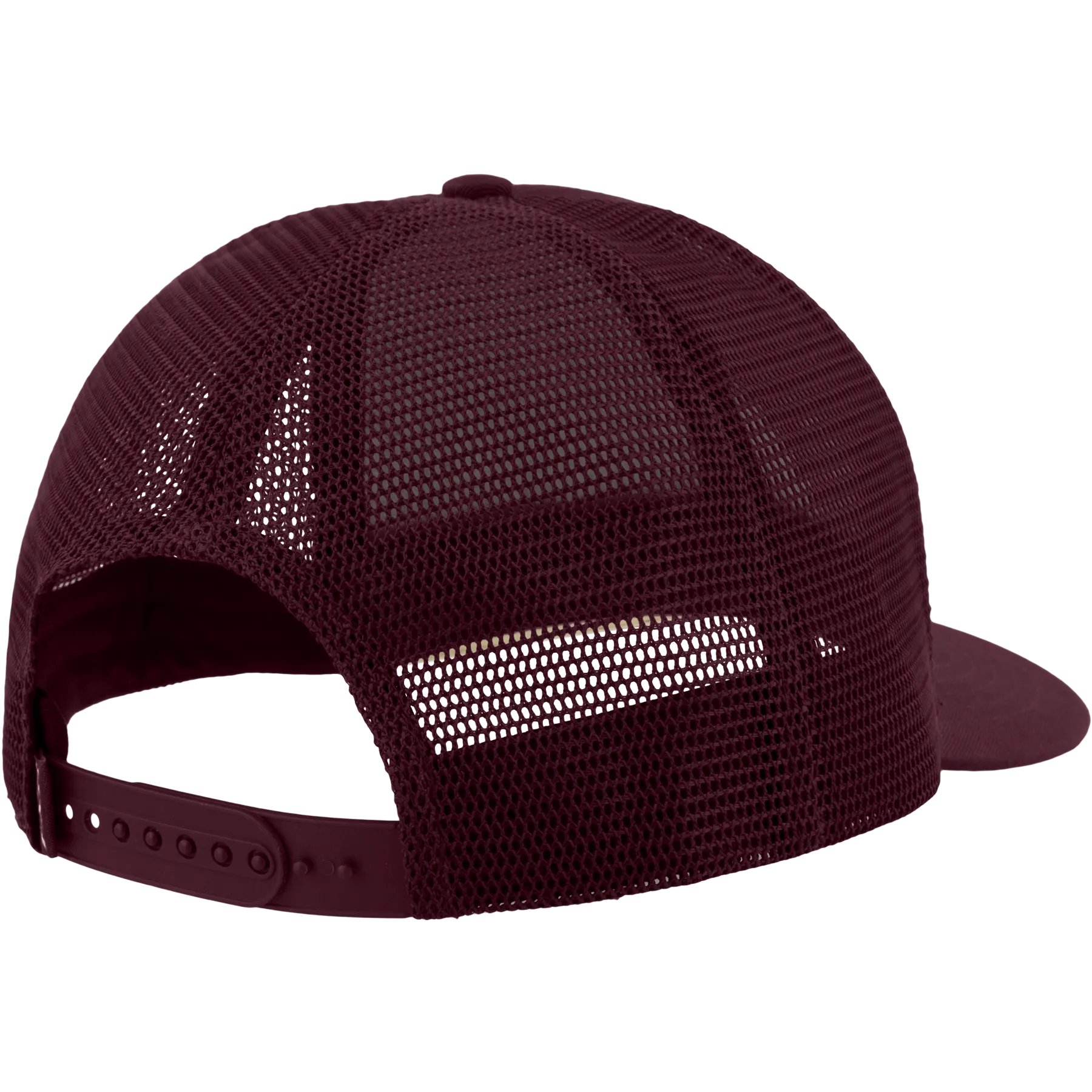 Race Div Hat