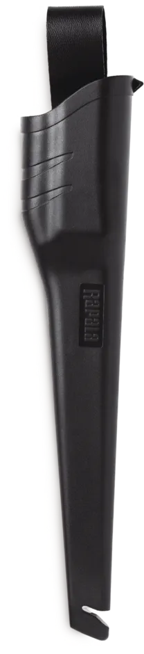 Rapala Deluxe Falcon Fillet