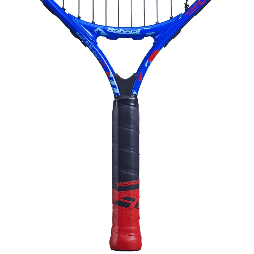 Raquette de tennis Babolat pour enfants (Junior) - BALLFIGHTER E24
