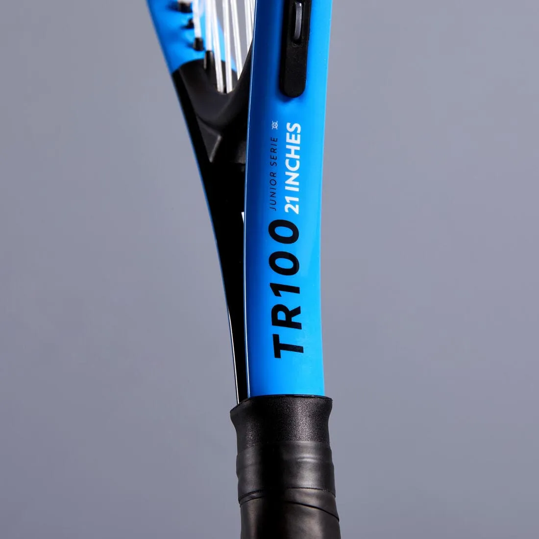 RAQUETTE DE TENNIS ENFANT ARTENGO TR100 21"