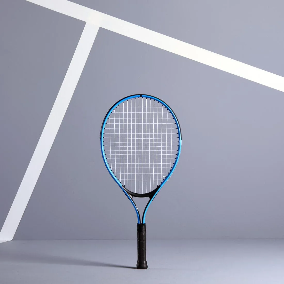 RAQUETTE DE TENNIS ENFANT ARTENGO TR100 21"