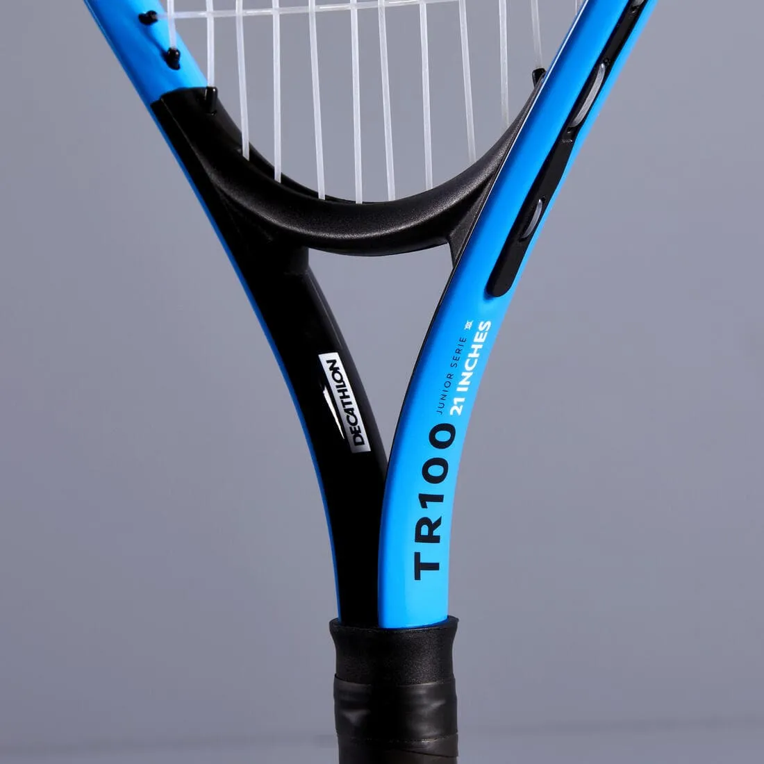RAQUETTE DE TENNIS ENFANT ARTENGO TR100 21"