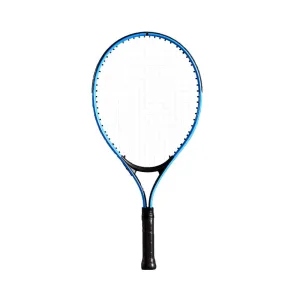 RAQUETTE DE TENNIS ENFANT ARTENGO TR100 21"