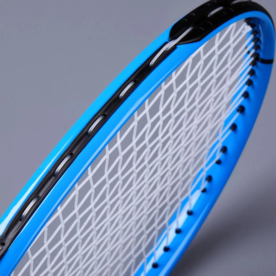 RAQUETTE DE TENNIS ENFANT ARTENGO TR100 21"