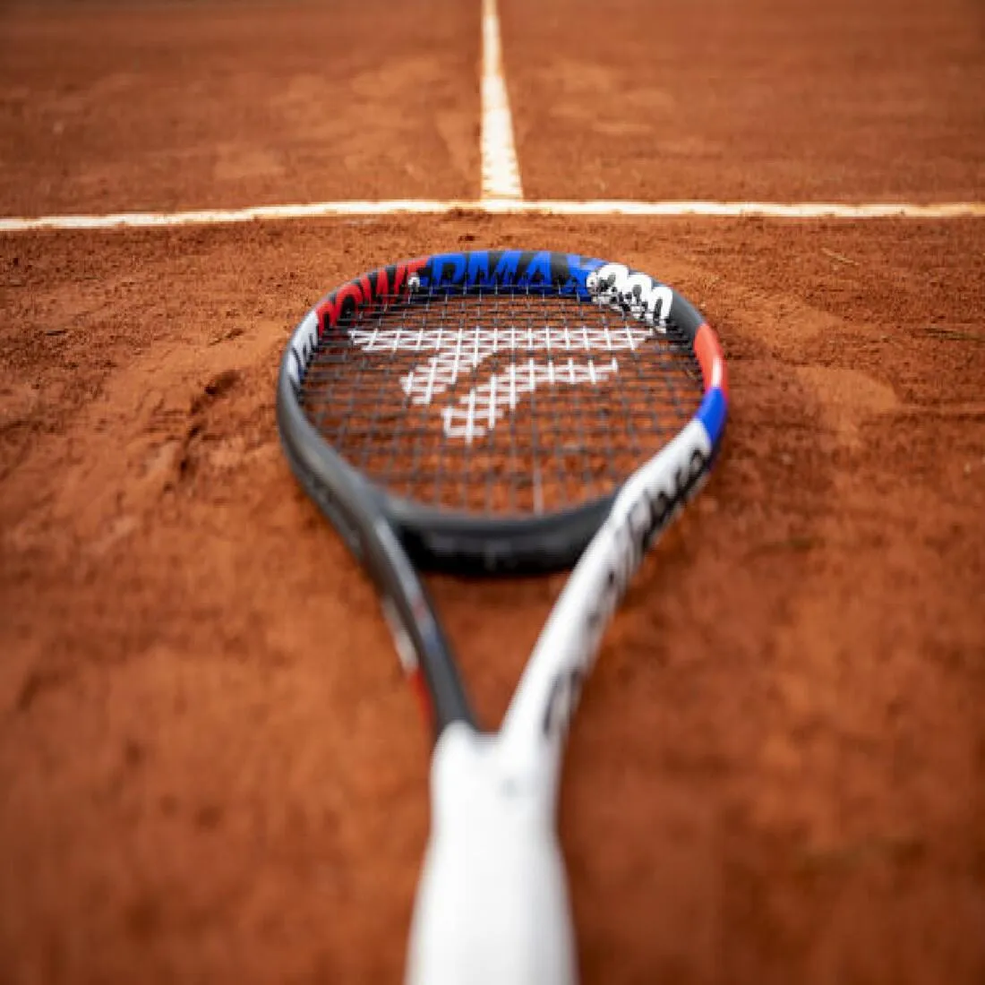 Raquette de Tennis Tecnifibre TFIT 290 Power Max 2022