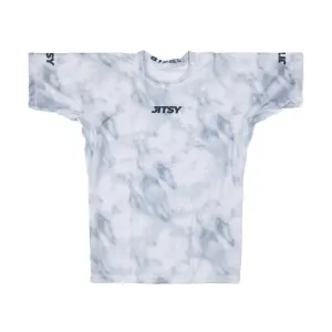 Rash Guard Mist - Men