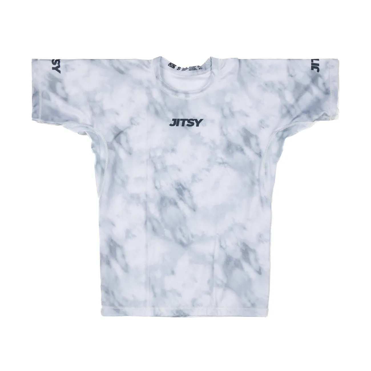 Rash Guard Mist - Men