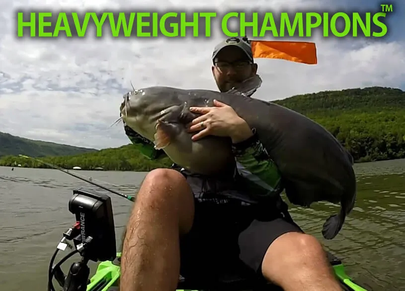 Rattle Snake™ Dragging Weights, Rattling Sinkers for Easily Drifting and Trolling Through Snags, Without Hangups