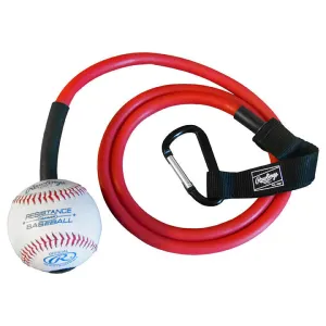Rawlings Resistant Bands RESISTBAND