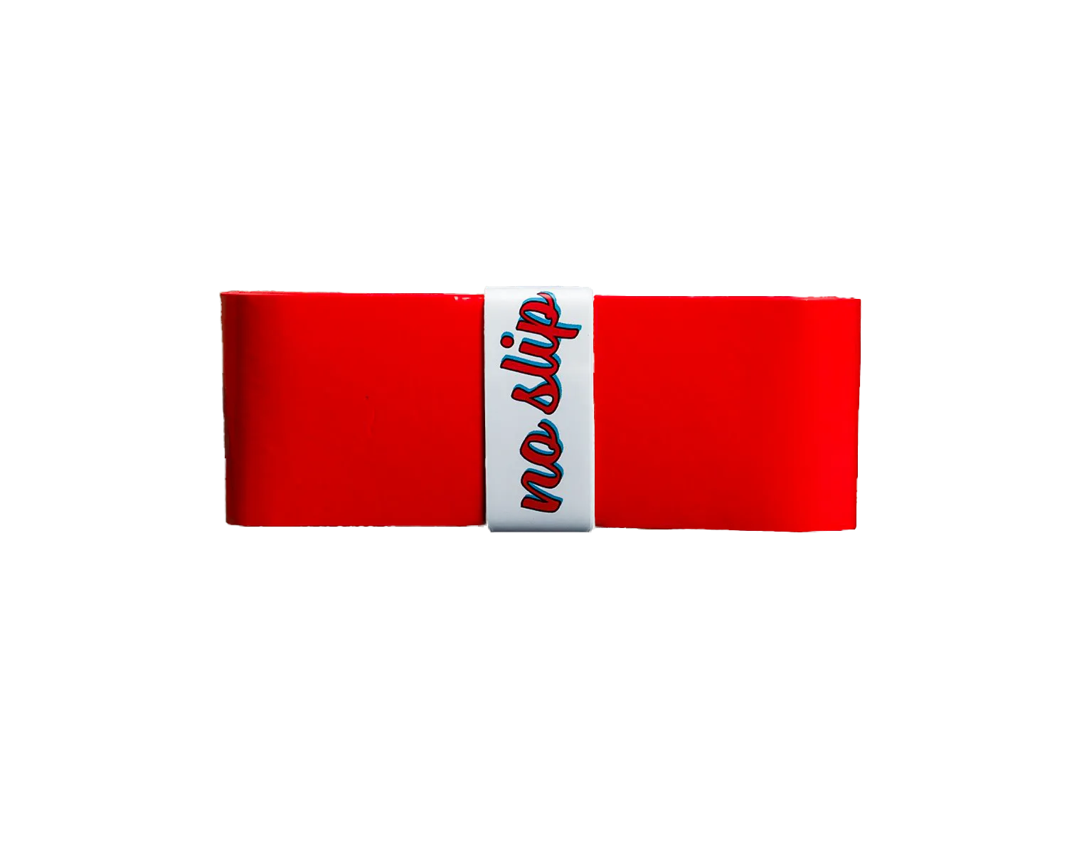Red Hot • 0.5mm • 4 Pack
