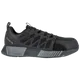 Reebok Men's FUSION FLEXWEAVE™ WORK Athletic Work Shoe