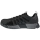 Reebok Men's FUSION FLEXWEAVE™ WORK Athletic Work Shoe
