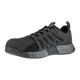Reebok Men's FUSION FLEXWEAVE™ WORK Athletic Work Shoe
