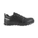 Reebok Men's Sublite Cushion Athletic Work Shoe - Black