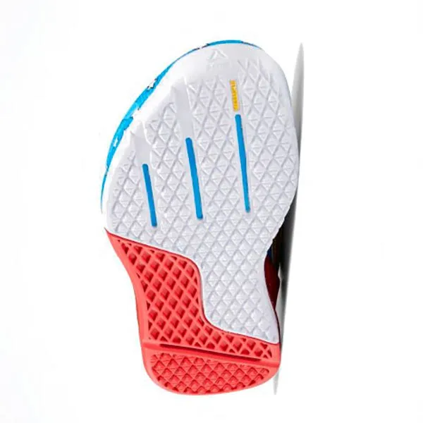 Reebok Nano X Limited Edition Wonder Woman Shoes