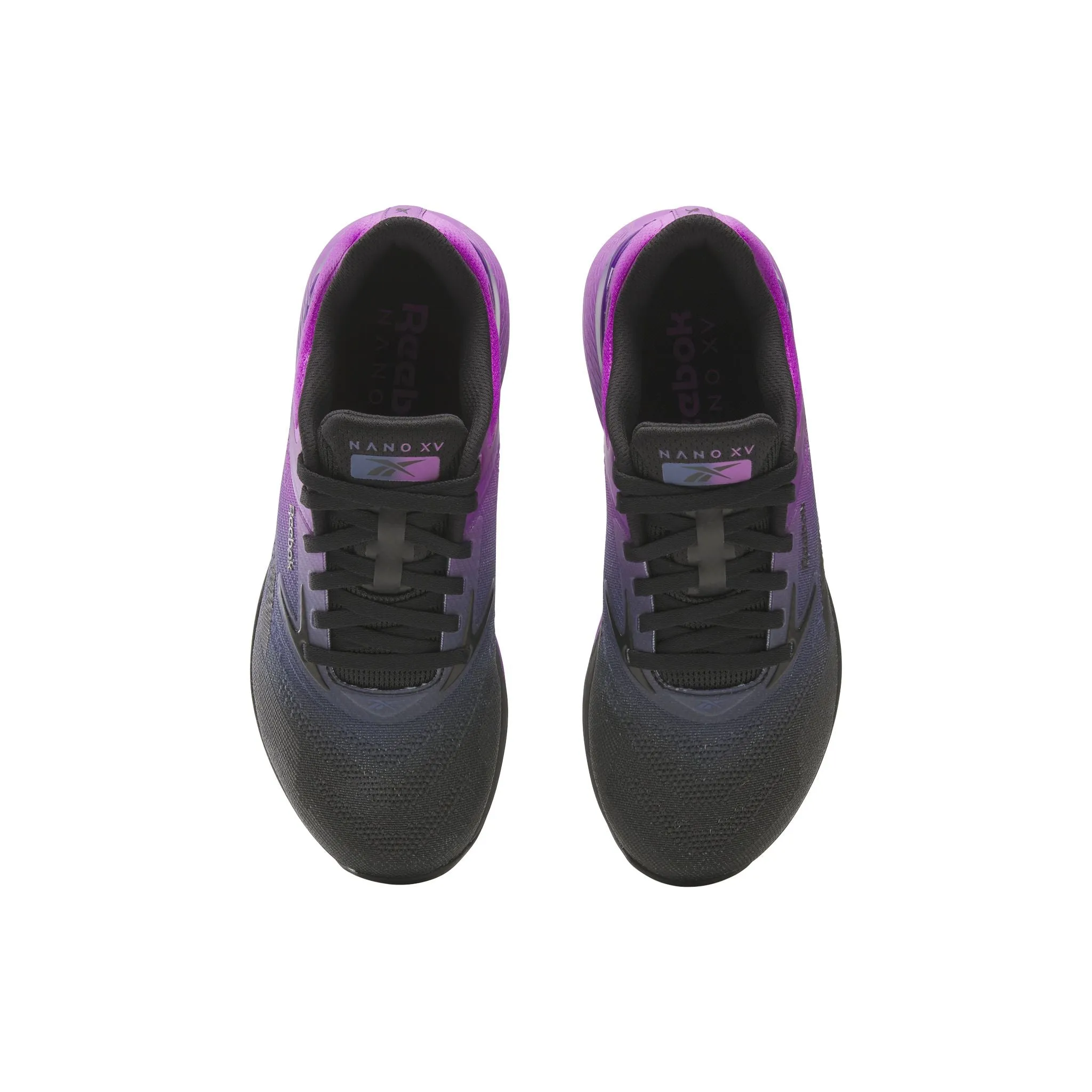 Reebok Nano-X5 Womens Training Shoes
