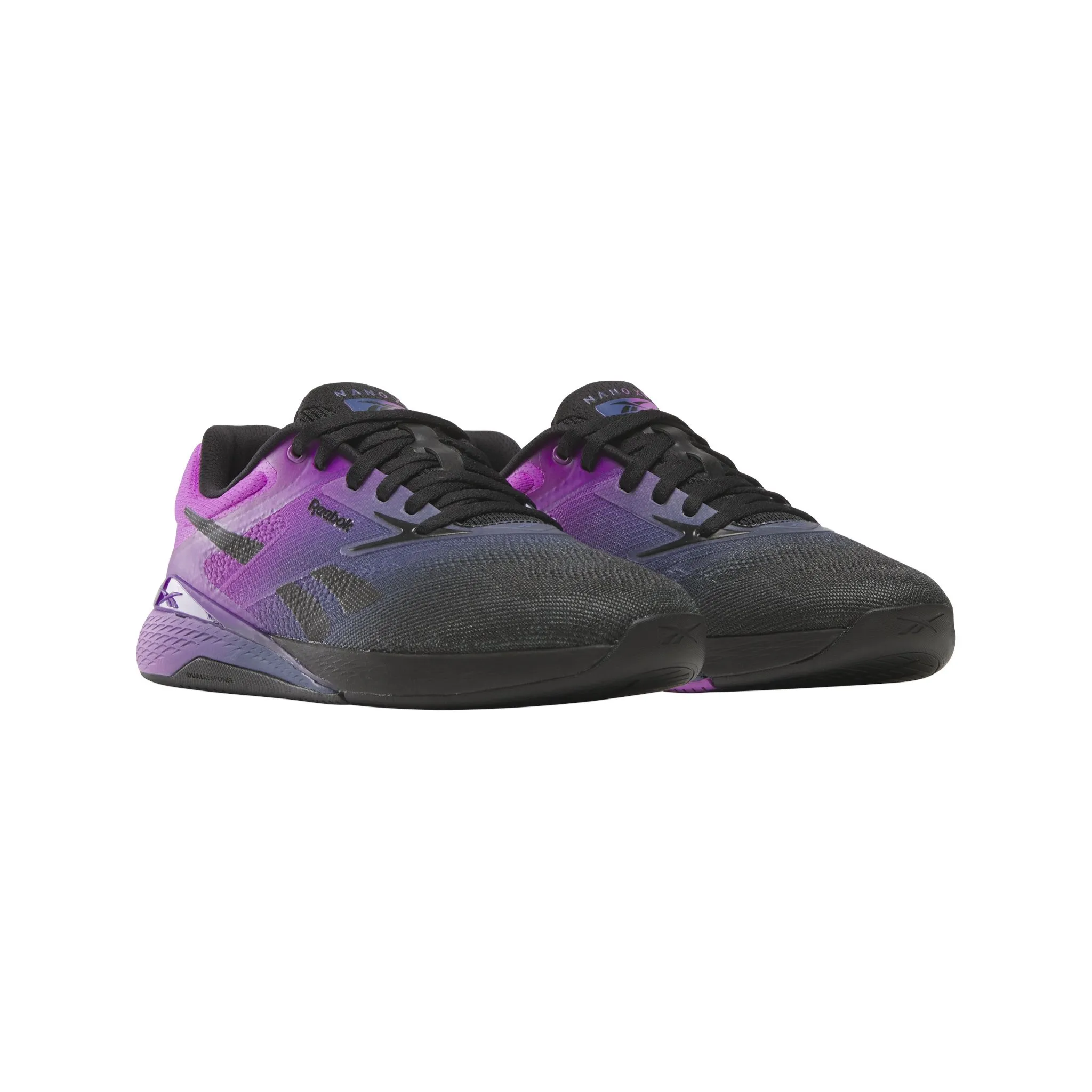 Reebok Nano-X5 Womens Training Shoes