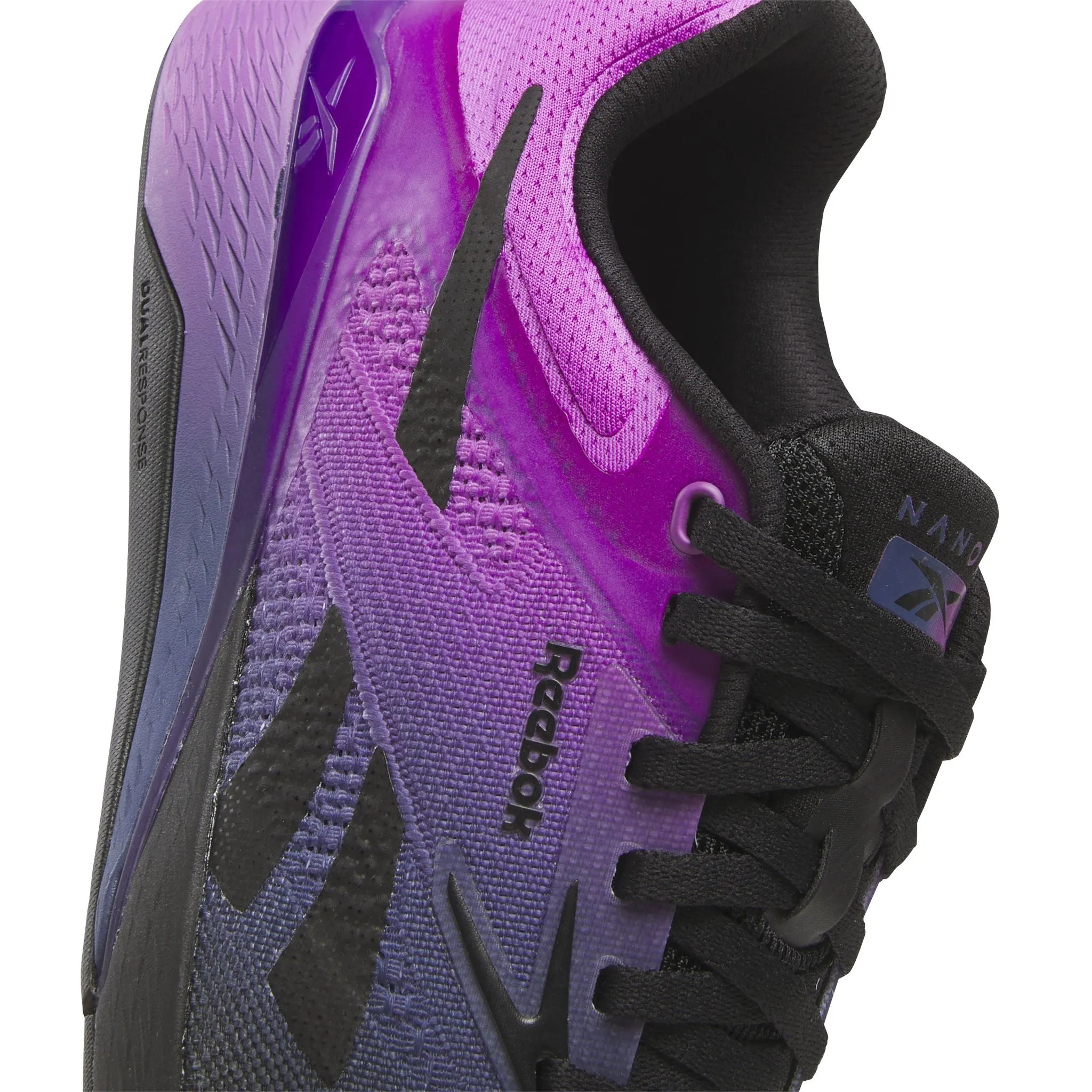 Reebok Nano-X5 Womens Training Shoes