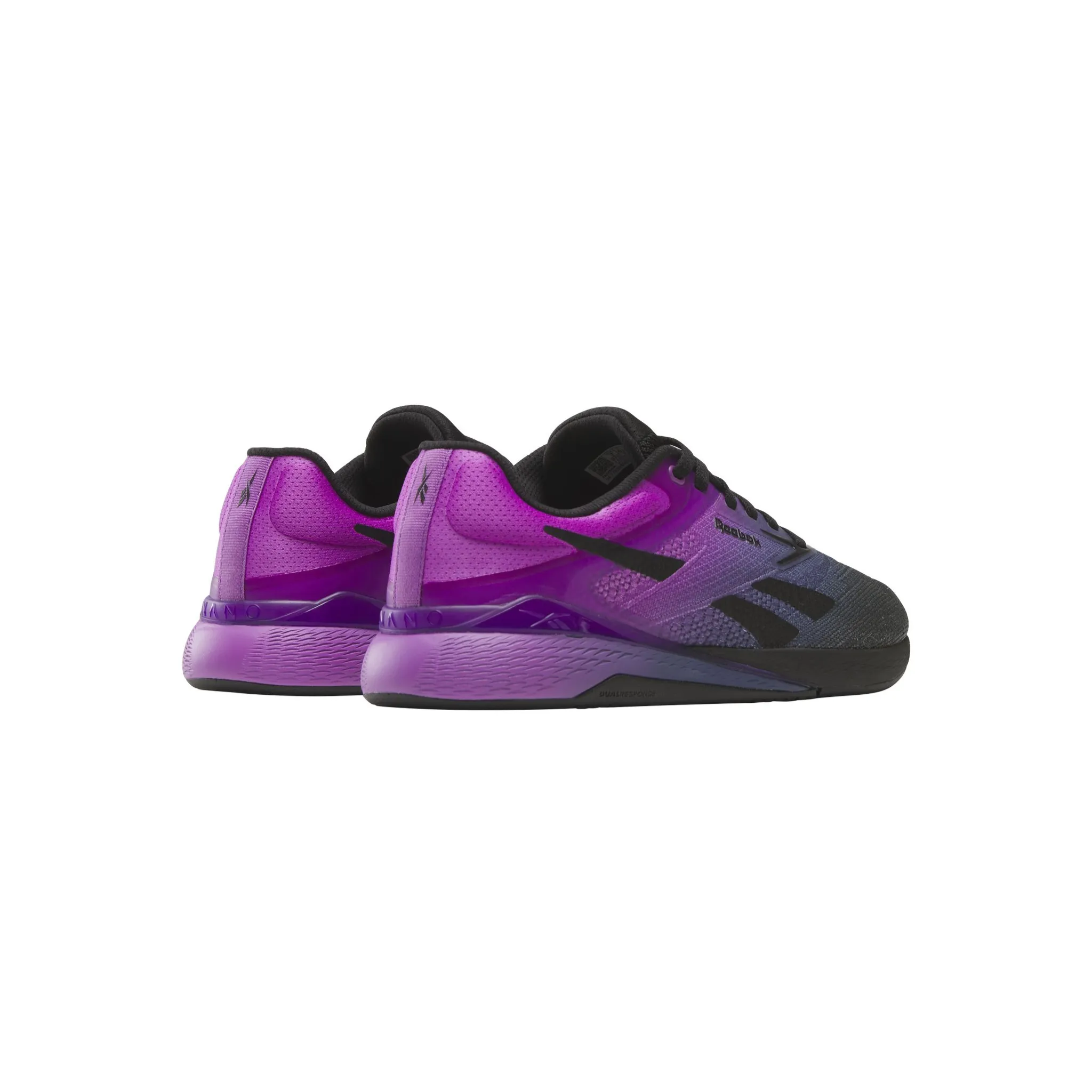Reebok Nano-X5 Womens Training Shoes
