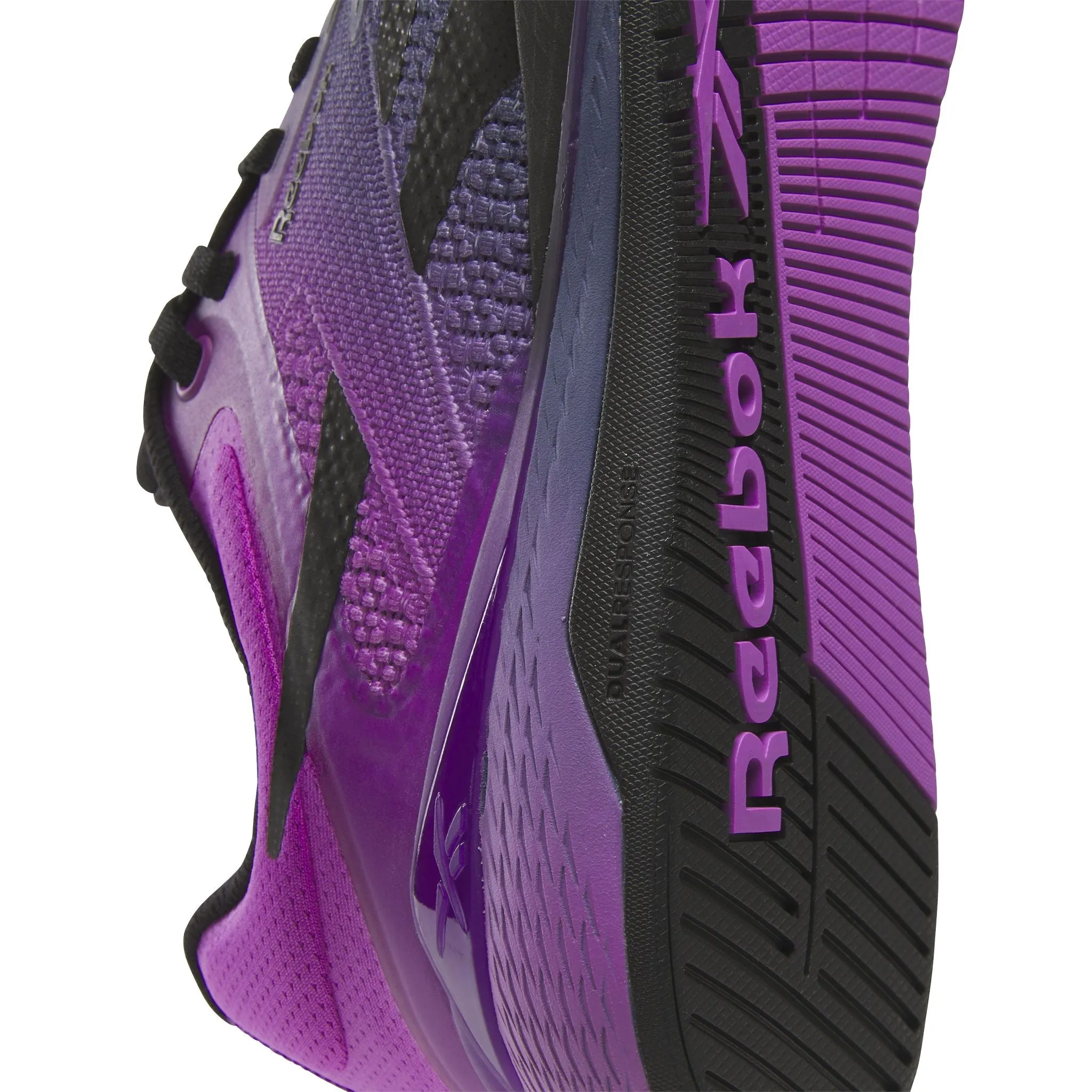 Reebok Nano-X5 Womens Training Shoes
