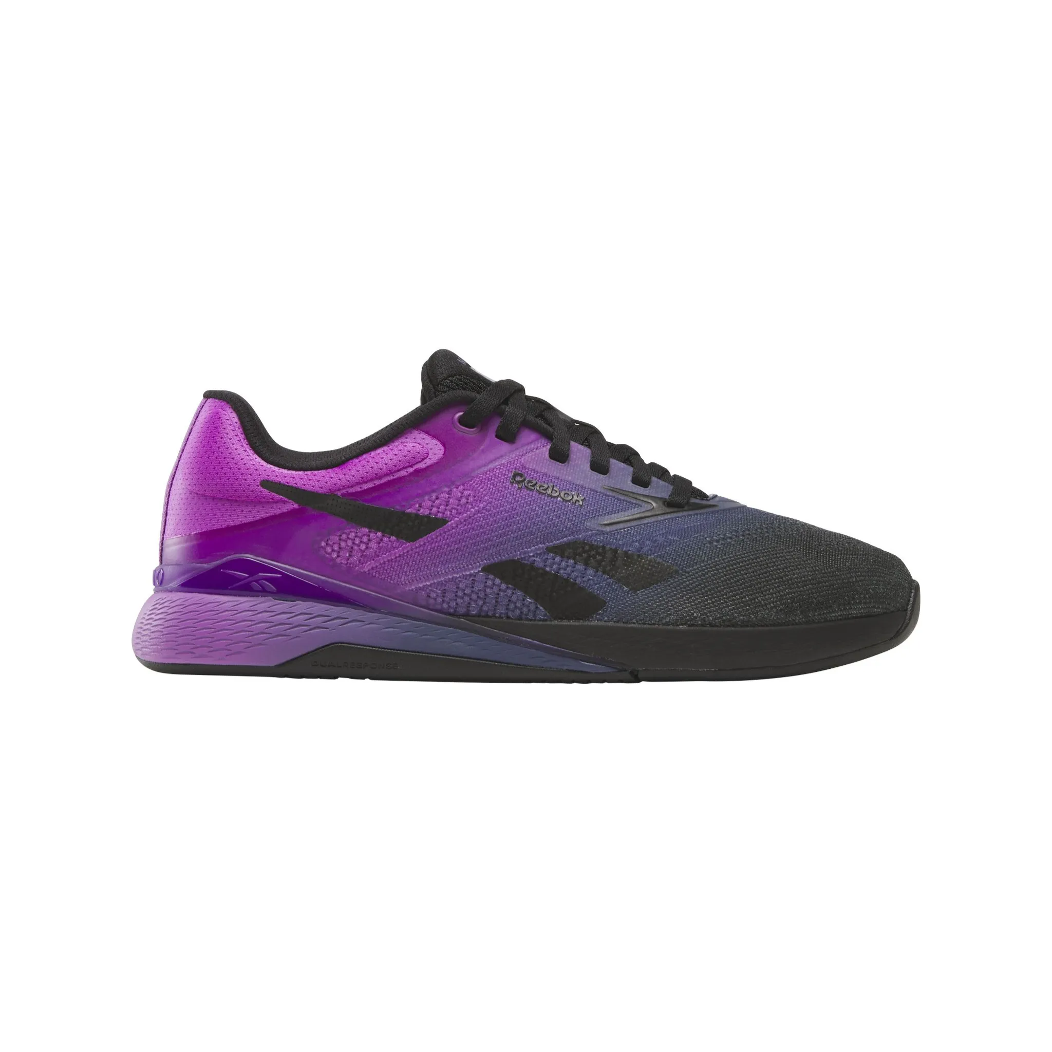 Reebok Nano-X5 Womens Training Shoes