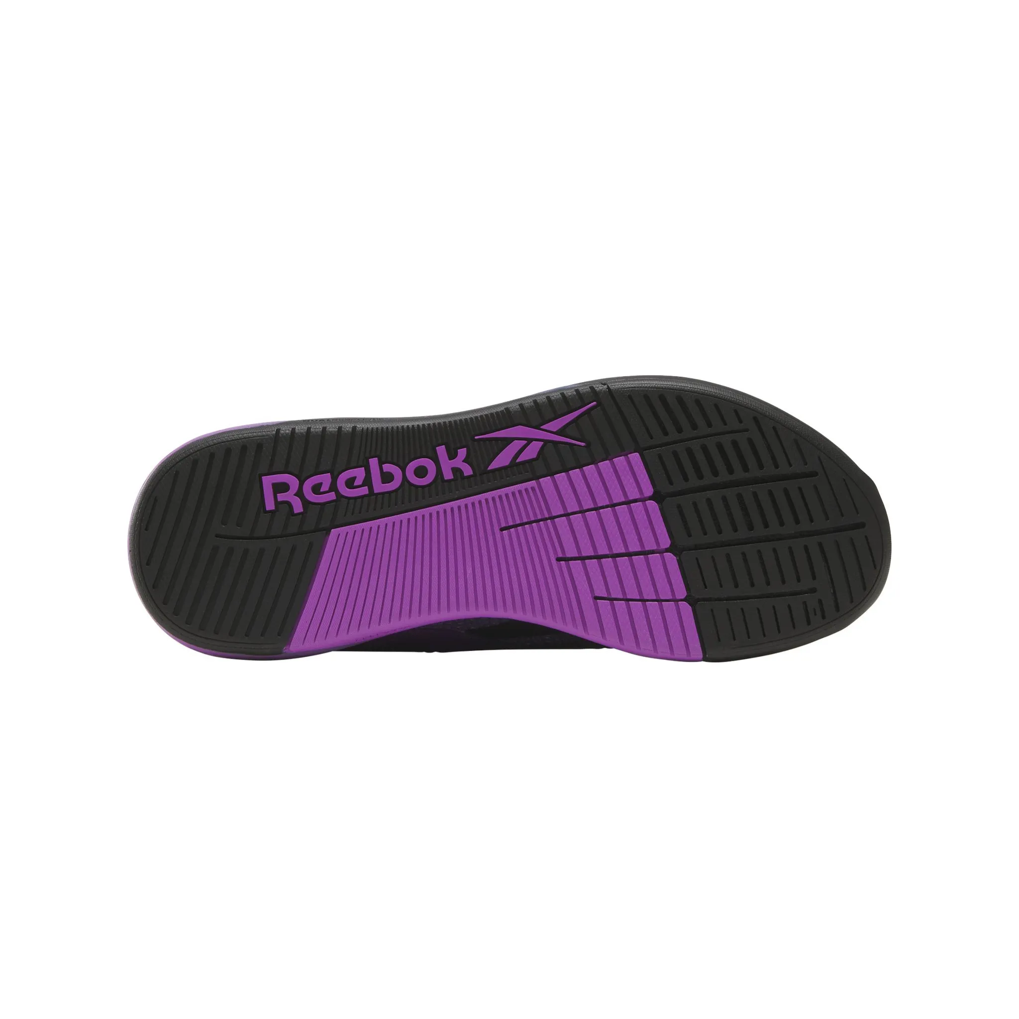Reebok Nano-X5 Womens Training Shoes