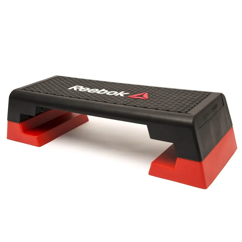 Reebok Studio Step