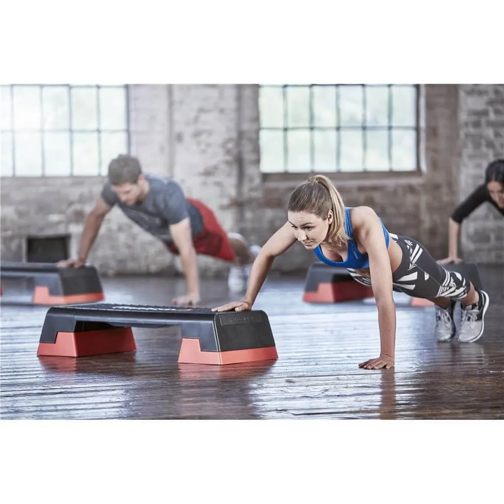 Reebok Studio Step