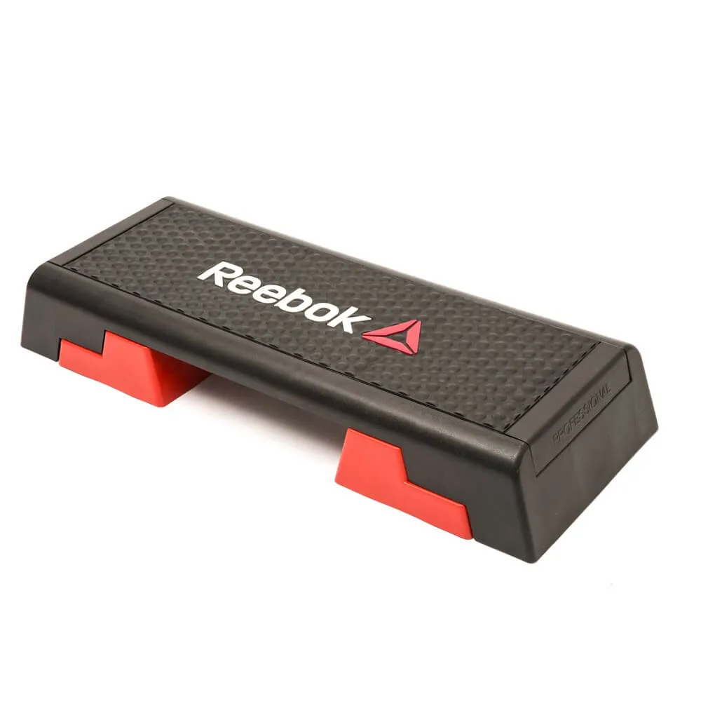 Reebok Studio Step