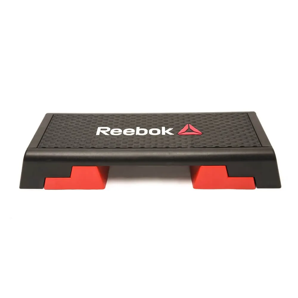 Reebok Studio Step
