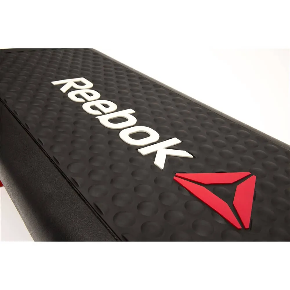 Reebok Studio Step