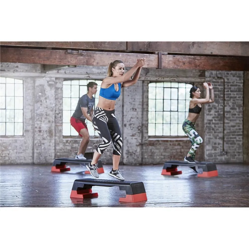 Reebok Studio Step